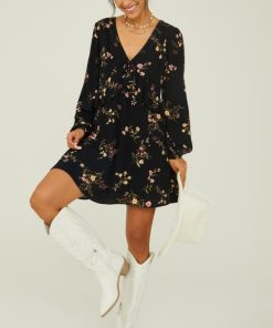 Zestwave.shop19d0c400a9 2