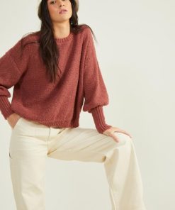 Zestwave.shop19e263afc5 1