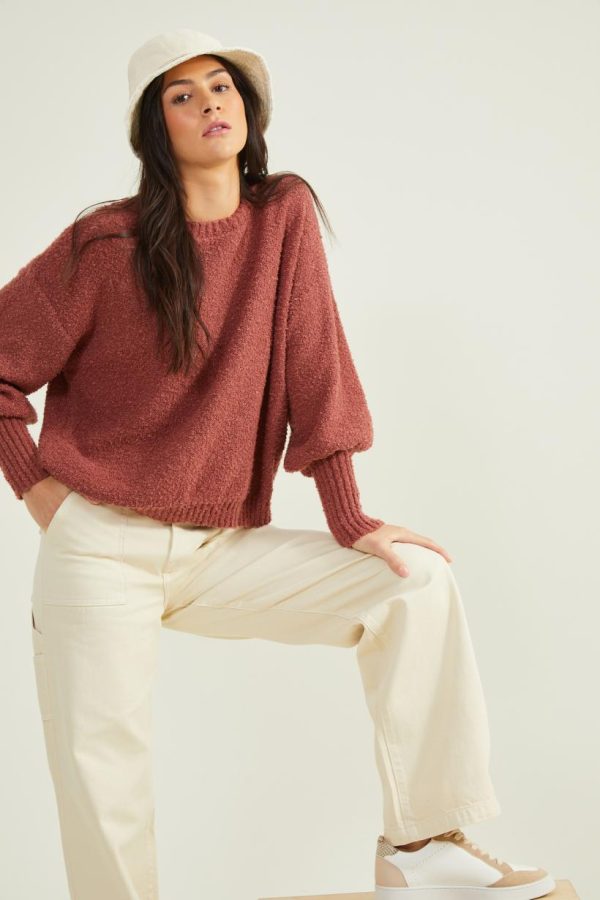 Zestwave.shop19e263afc5 1