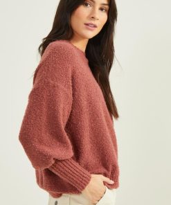 Zestwave.shop19e263afc5 2