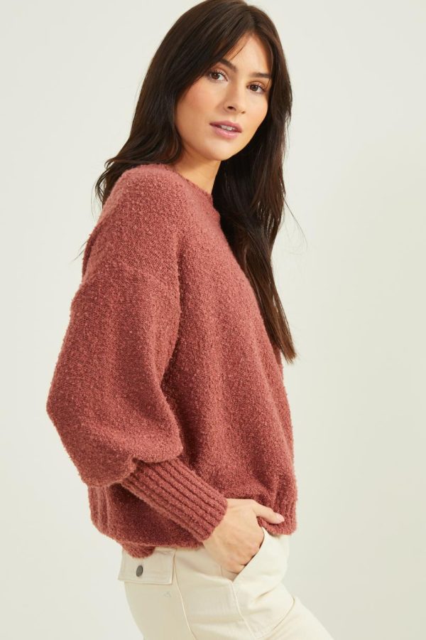 Zestwave.shop19e263afc5 2