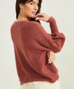 Zestwave.shop19e263afc5 3