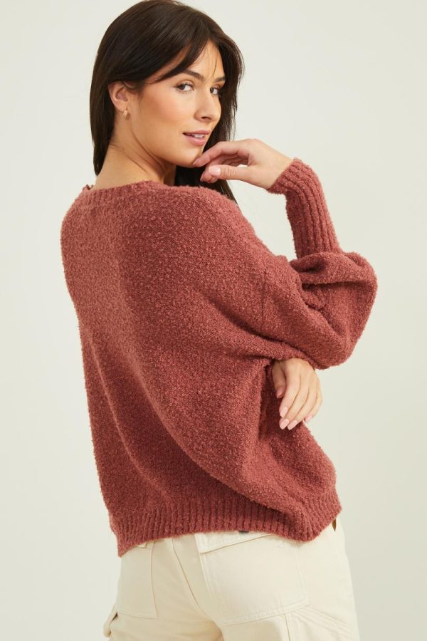 Zestwave.shop19e263afc5 3