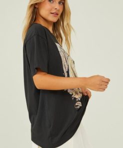 Zestwave.shop1a12ae18f9 2