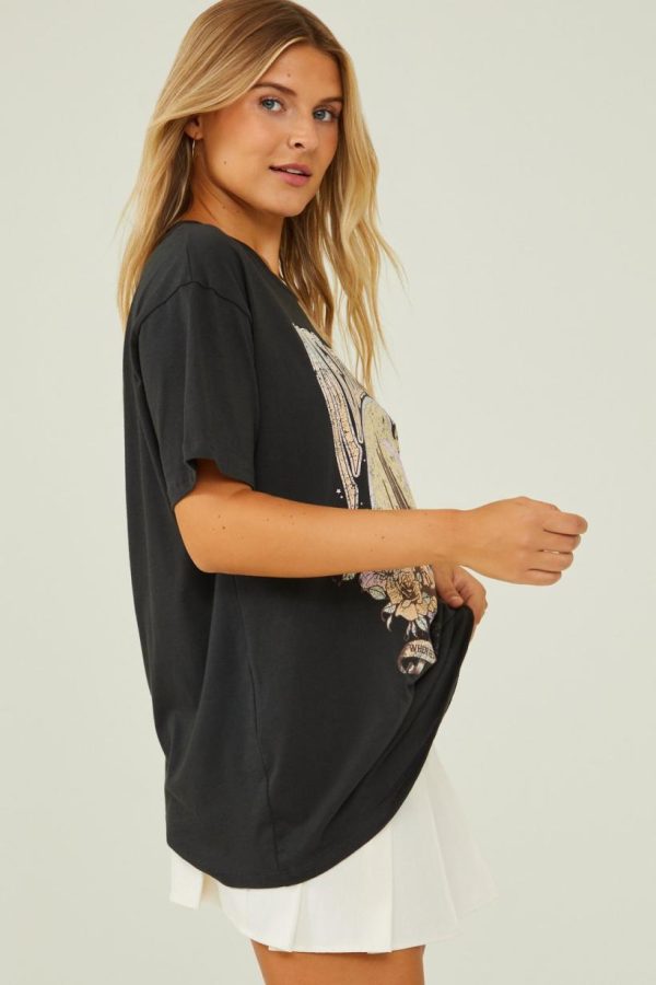 Zestwave.shop1a12ae18f9 2