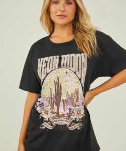 Zestwave.shop1a12ae18f9 3