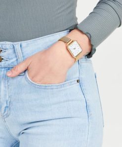 Zestwave.shop1a53226207 2