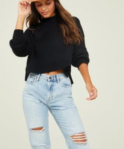 Zestwave.shop1a8cc9f923 1