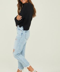 Zestwave.shop1a8cc9f923 2