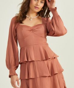 Zestwave.shop1b19783999 1