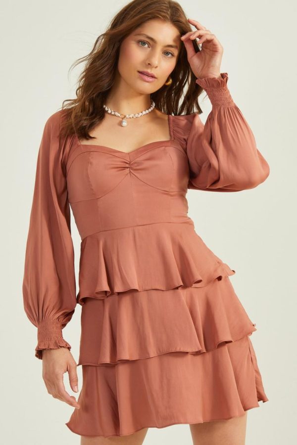 Zestwave.shop1b19783999 1