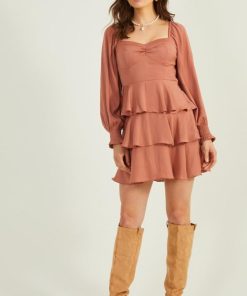 Zestwave.shop1b19783999 2