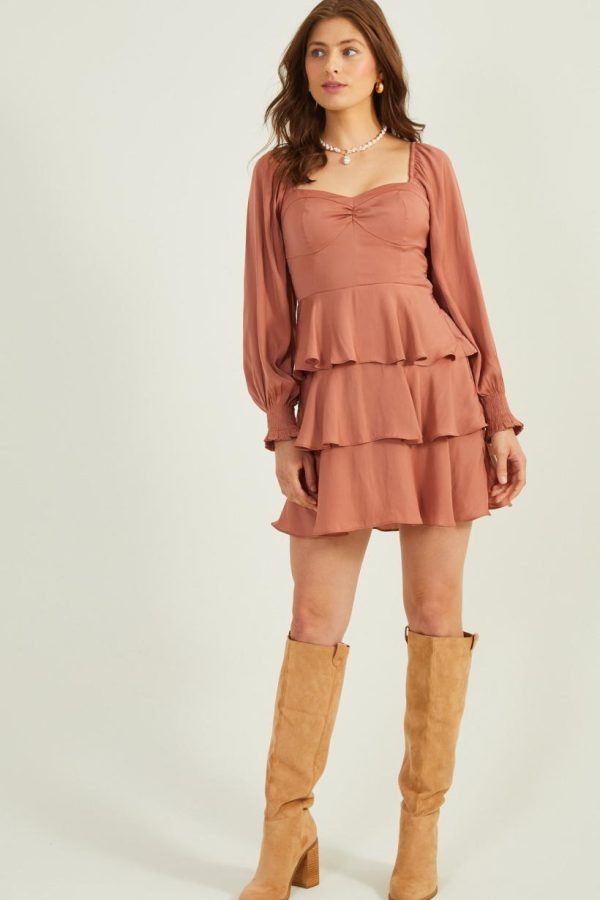 Zestwave.shop1b19783999 2