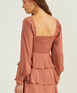 Zestwave.shop1b19783999 4