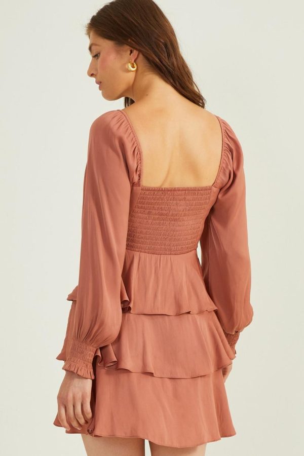 Zestwave.shop1b19783999 4