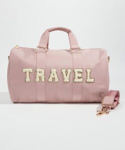 Zestwave.shop1b3d15257a 1