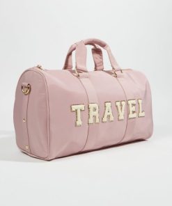 Zestwave.shop1b3d15257a 2