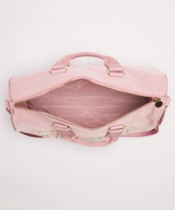 Zestwave.shop1b3d15257a 3