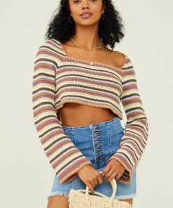 Zestwave.shop1b577be9c8 2