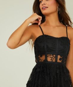 Zestwave.shop1bac2c7641 2