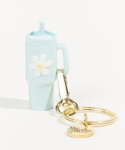 Zestwave.shop1baf10b336 1