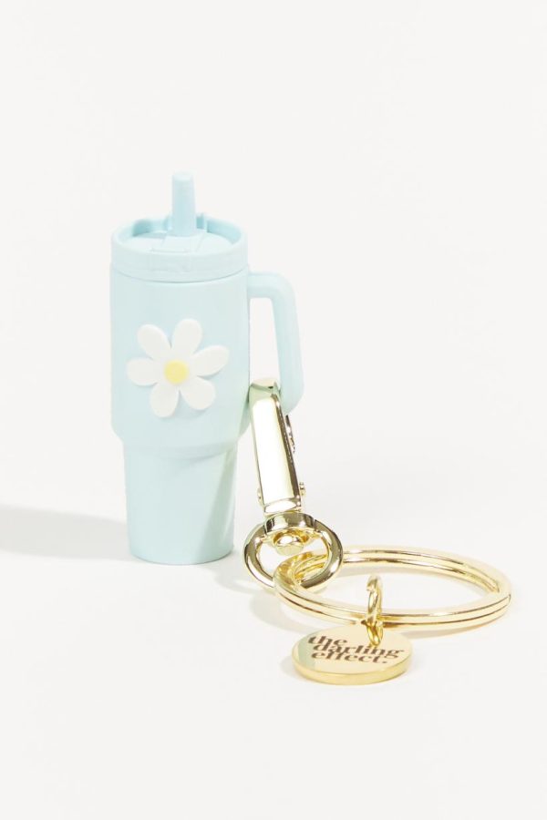 Zestwave.shop1baf10b336 1