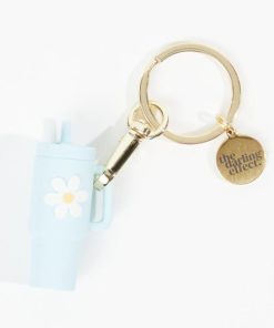 Zestwave.shop1baf10b336 2