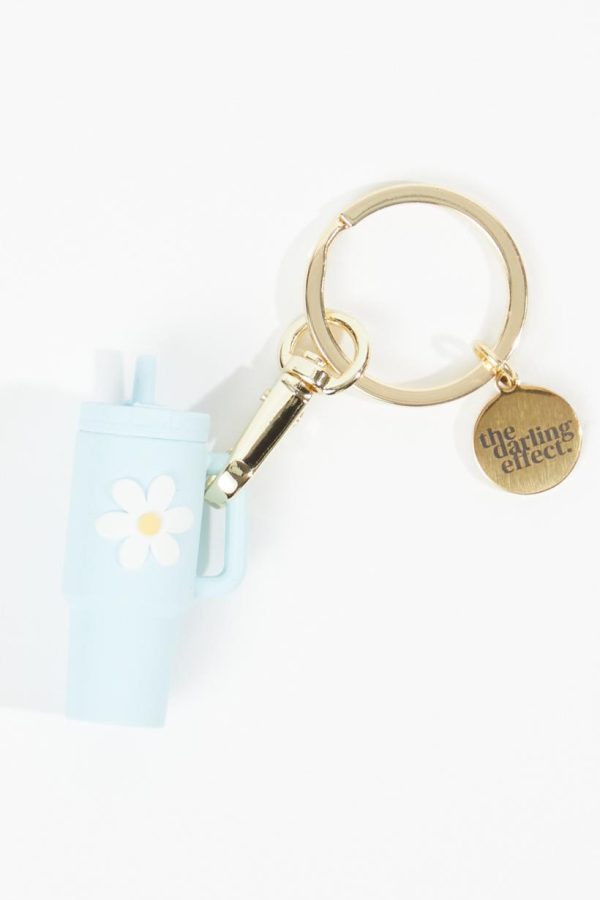 Zestwave.shop1baf10b336 2