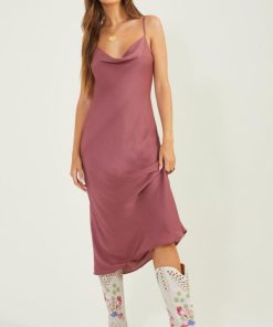 Zestwave.shop1c5555459d 2