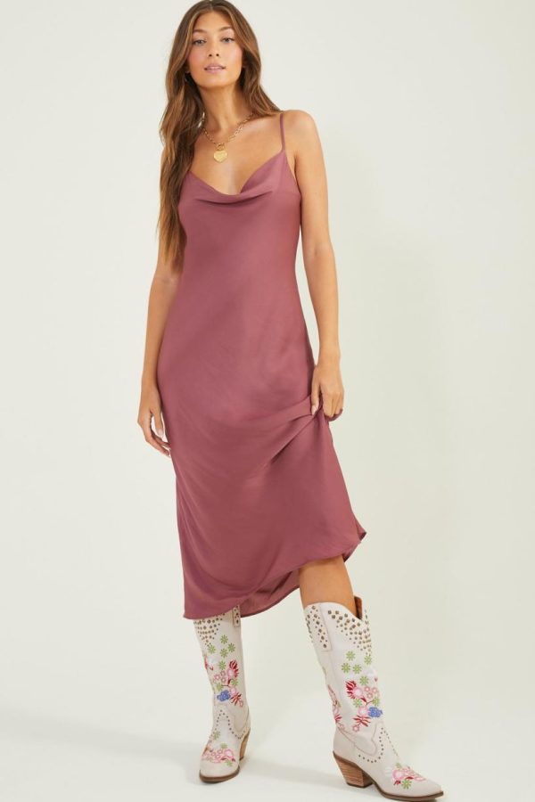 Zestwave.shop1c5555459d 2