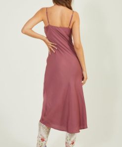 Zestwave.shop1c5555459d 3