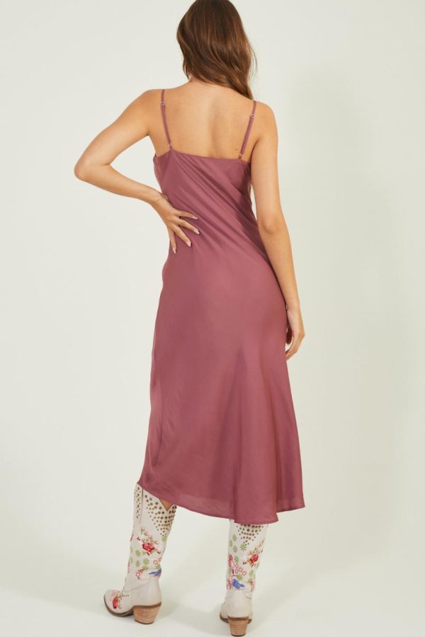 Zestwave.shop1c5555459d 3