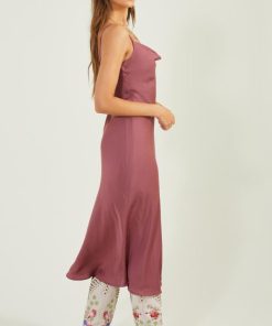 Zestwave.shop1c5555459d 4