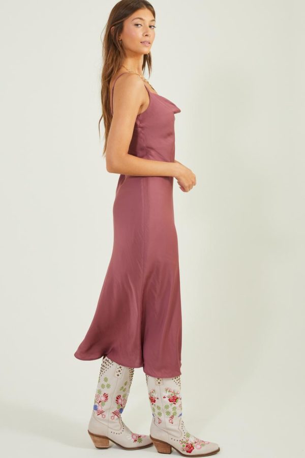 Zestwave.shop1c5555459d 4