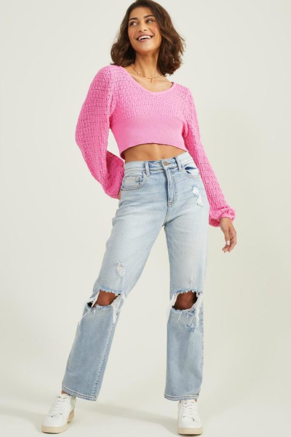 Zestwave.shop1c58ef2127 2