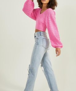 Zestwave.shop1c58ef2127 3