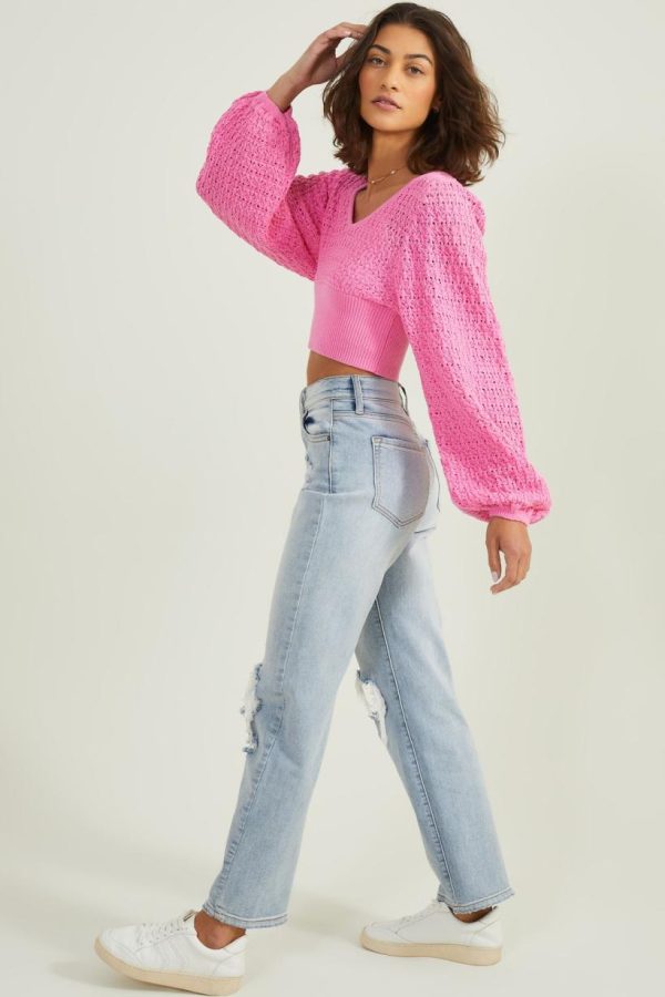 Zestwave.shop1c58ef2127 3