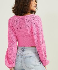 Zestwave.shop1c58ef2127 4