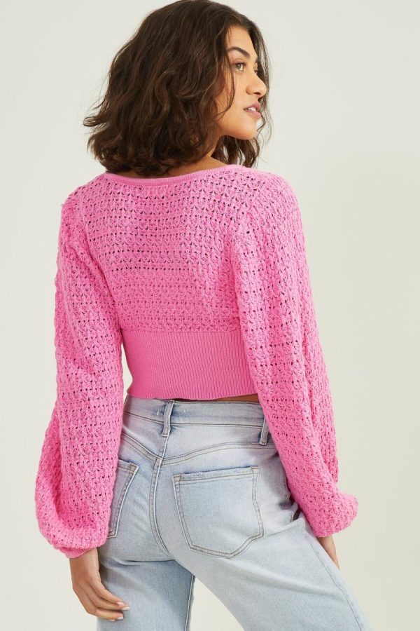 Zestwave.shop1c58ef2127 4