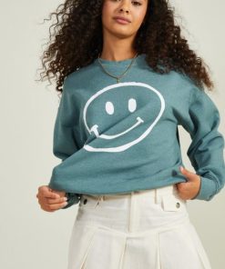 Zestwave.shop1c85dad049 1