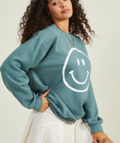 Zestwave.shop1c85dad049 2