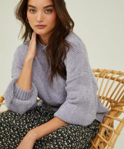 Zestwave.shop1cd5c60ed2 2