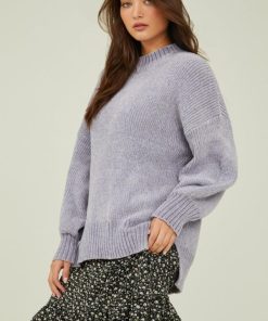 Zestwave.shop1cd5c60ed2 3