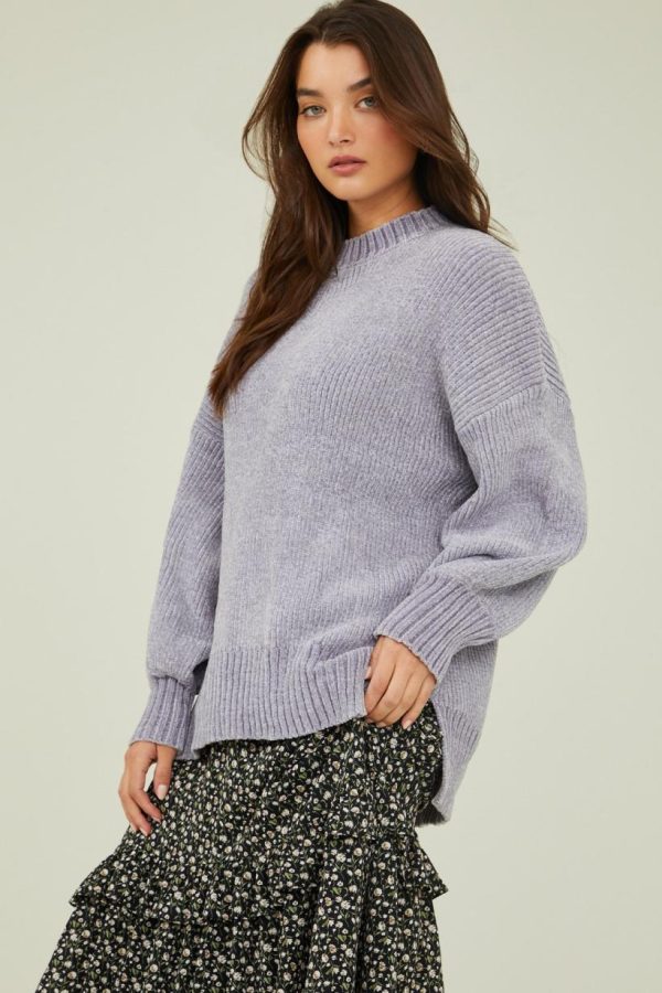 Zestwave.shop1cd5c60ed2 3