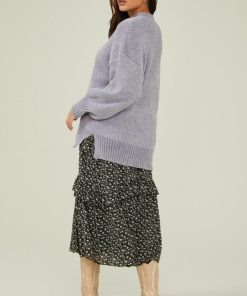 Zestwave.shop1cd5c60ed2 4