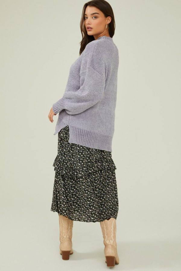 Zestwave.shop1cd5c60ed2 4