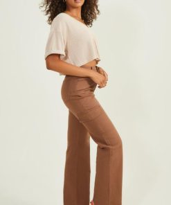 Zestwave.shop1d015c345c 1