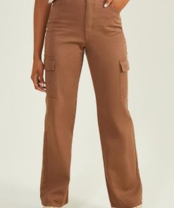 Zestwave.shop1d015c345c 2