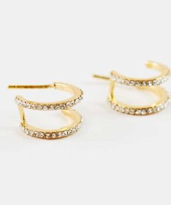 Zestwave.shop1da5ca8ac0 1