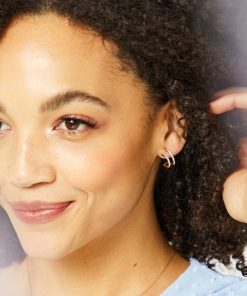 Zestwave.shop1da5ca8ac0 2